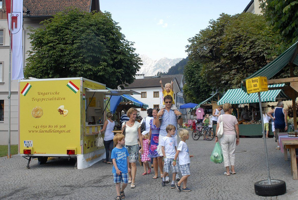 115_bearbeitet-1.jpg
