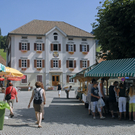 118_bearbeitet-1.jpg