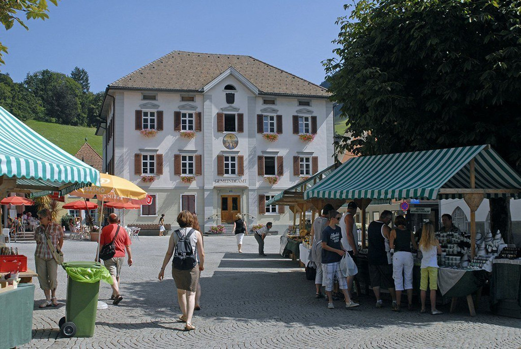 118_bearbeitet-1.jpg