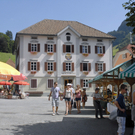 124_bearbeitet-3.jpg