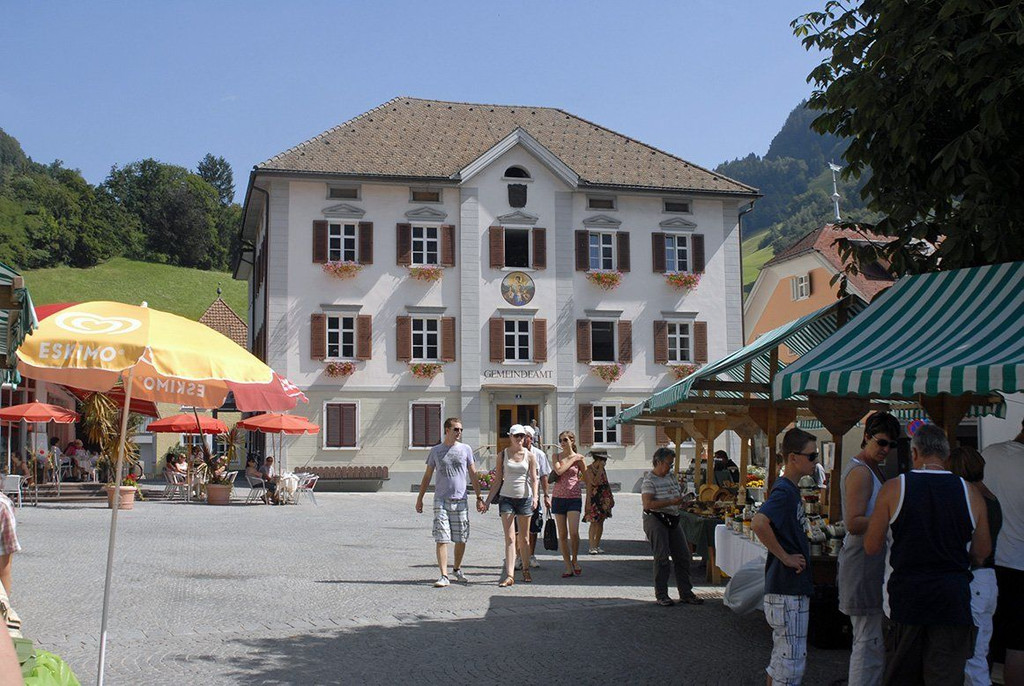 124_bearbeitet-3.jpg