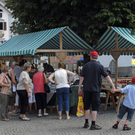 127_bearbeitet-1.jpg