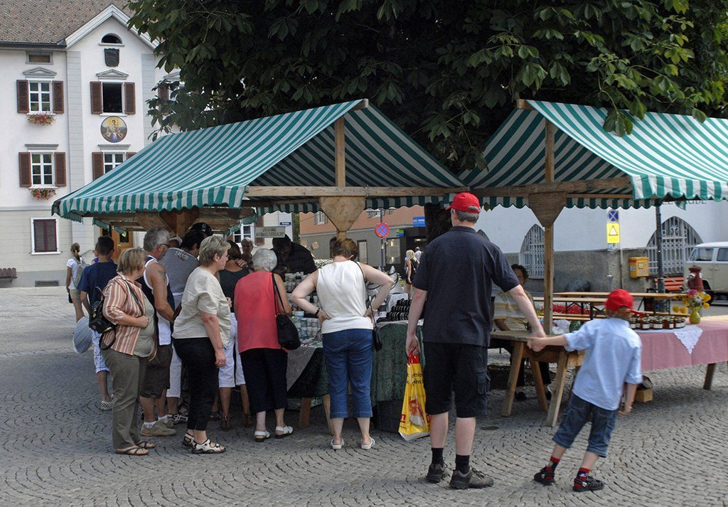 127_bearbeitet-1.jpg