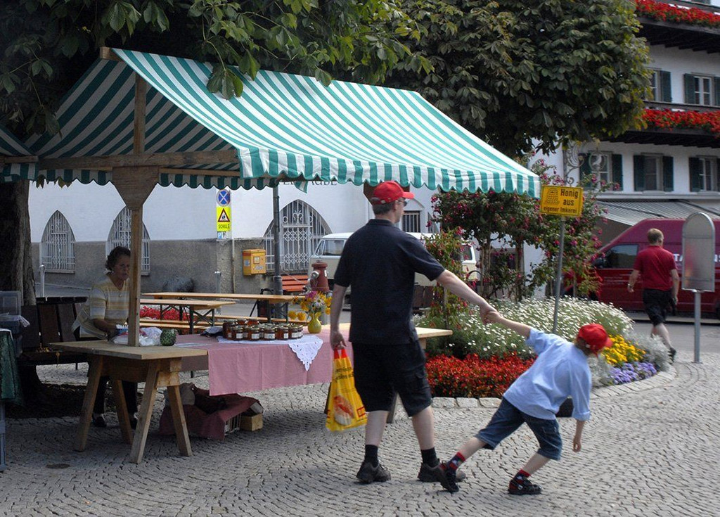 128_bearbeitet-3.jpg