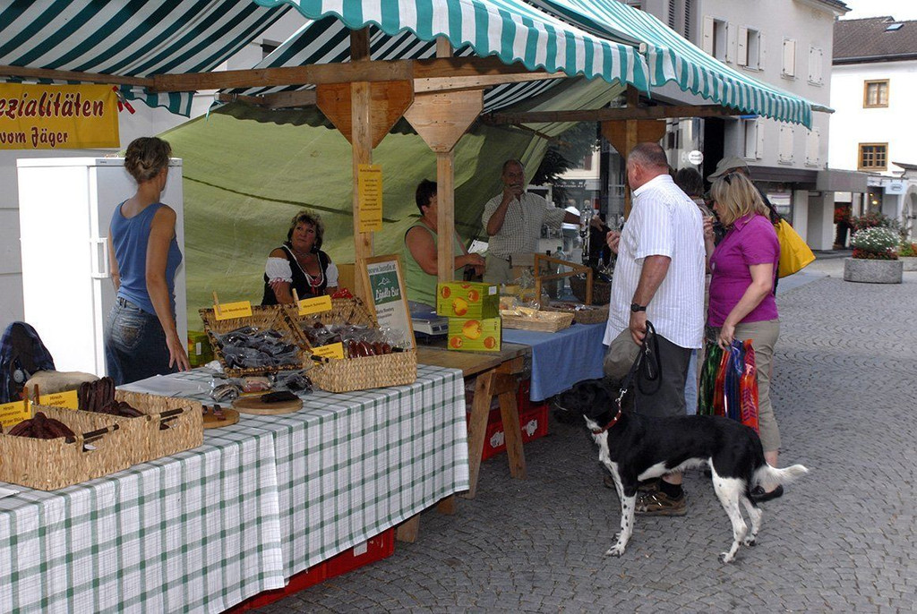 131_bearbeitet-1.jpg