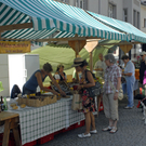 132_bearbeitet-1.jpg