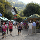 133_bearbeitet-1.jpg