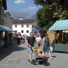 136_bearbeitet-3.jpg