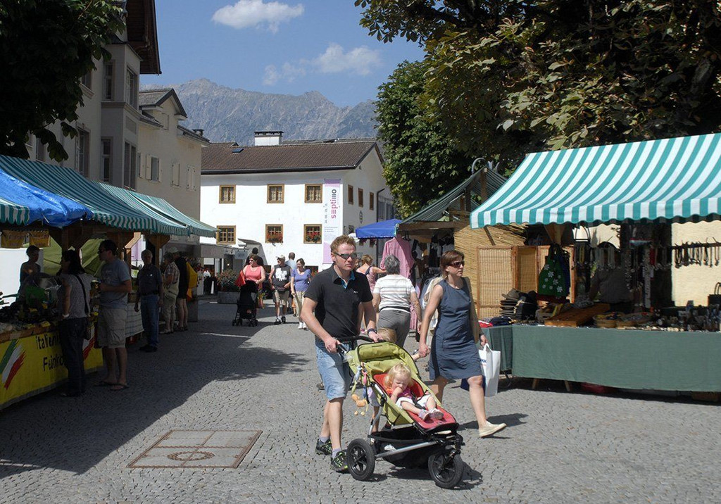 136_bearbeitet-3.jpg