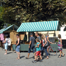 140_bearbeitet-6.jpg
