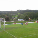 Fussball SVL Thueringen 27-08-2011 _10__jpg-1314540018