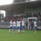 Fussball SVL Thueringen 27-08-2011 _11__jpg-1314540027