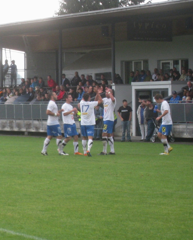 Fussball SVL Thueringen 27-08-2011 _11__jpg-1314540027