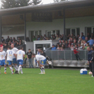 Fussball SVL Thueringen 27-08-2011 _12__jpg-1314540041