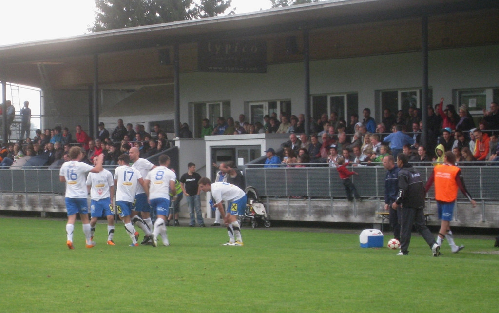 Fussball SVL Thueringen 27-08-2011 _12__jpg-1314540041