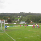 Fussball SVL Thueringen 27-08-2011 _13__jpg-1314540051