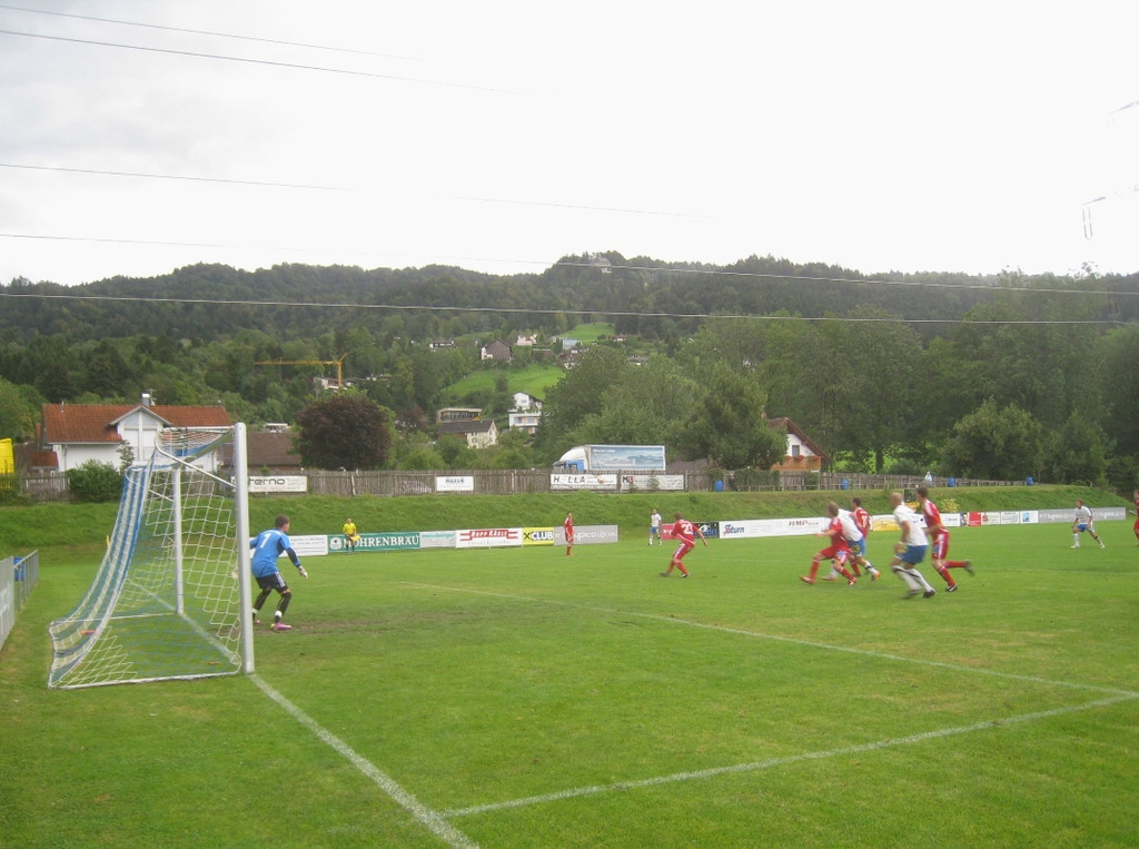 Fussball SVL Thueringen 27-08-2011 _13__jpg-1314540051