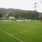 Fussball SVL Thueringen 27-08-2011 _14__jpg-1314540064