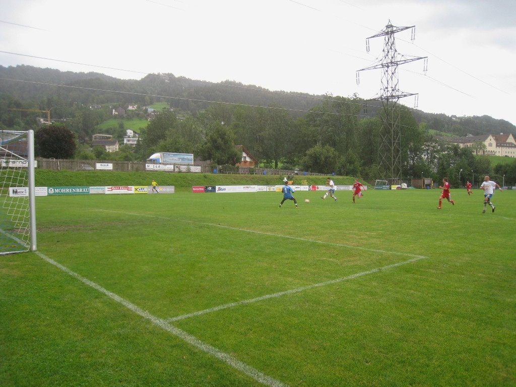 Fussball SVL Thueringen 27-08-2011 _14__jpg-1314540064