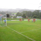 Fussball SVL Thueringen 27-08-2011 _15__jpg-1314540078