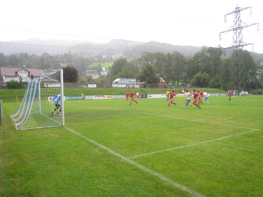 Fussball SVL Thueringen 27-08-2011 _15__jpg-1314540078