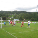 Fussball SVL Thueringen 27-08-2011 _2__jpg-1314539921