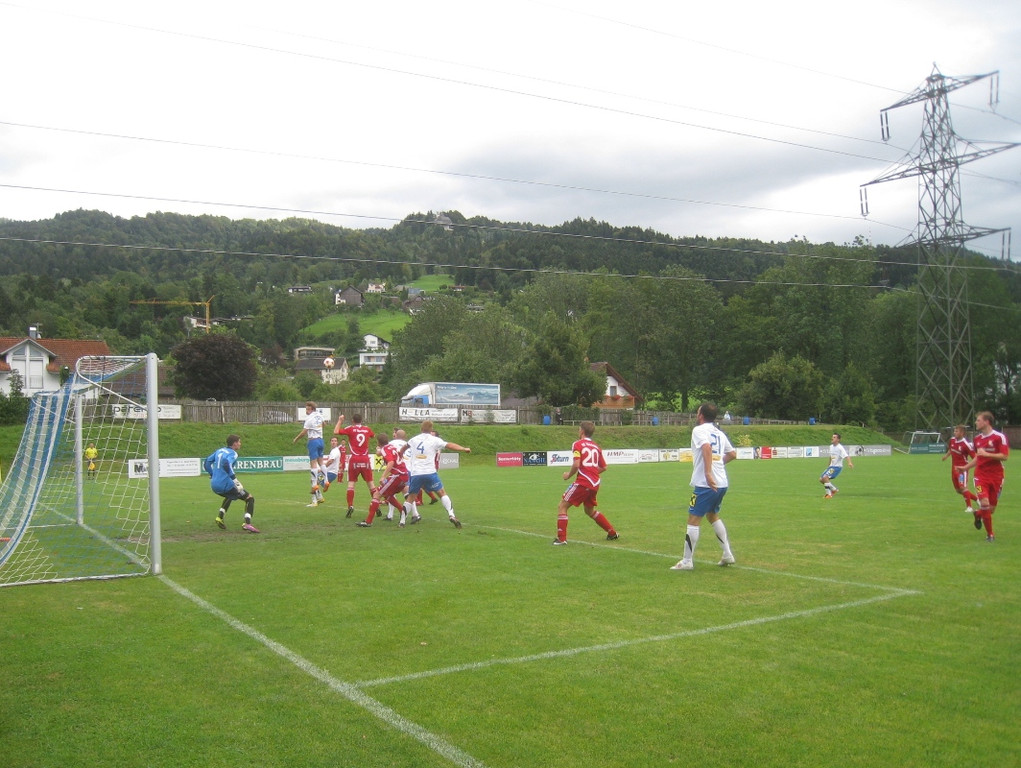 Fussball SVL Thueringen 27-08-2011 _2__jpg-1314539921
