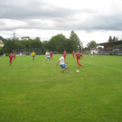 Fussball SVL Thueringen 27-08-2011 _3__jpg-1314539932