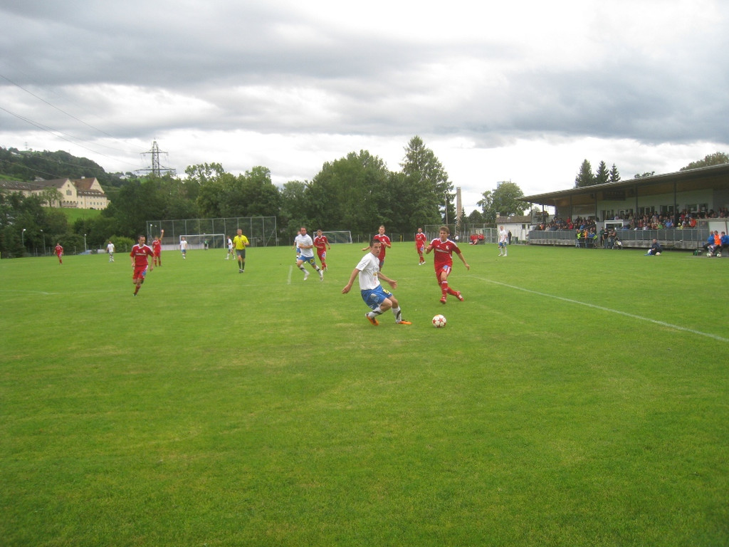 Fussball SVL Thueringen 27-08-2011 _3__jpg-1314539932