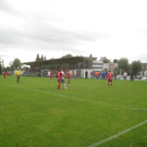 Fussball SVL Thueringen 27-08-2011 _8__jpg-1314539992
