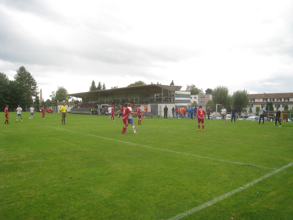 Fussball SVL Thueringen 27-08-2011 _8__jpg-1314539992