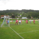 Fussball SVL Thueringen 27-08-2011 _7__jpg-1314539983