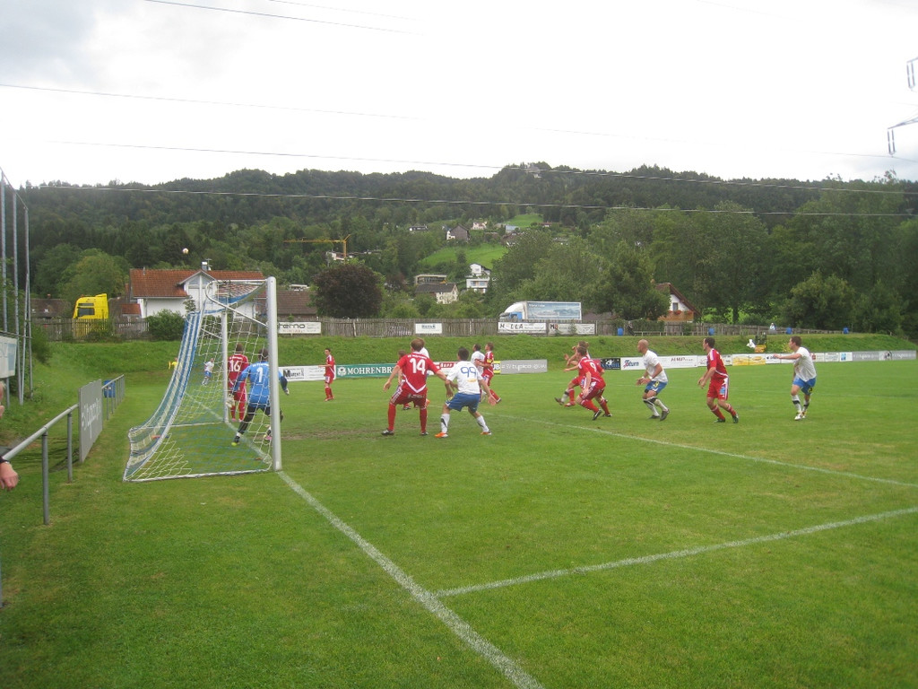 Fussball SVL Thueringen 27-08-2011 _7__jpg-1314539983