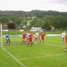 Fussball SVL Thueringen 27-08-2011 _9__jpg-1314540008