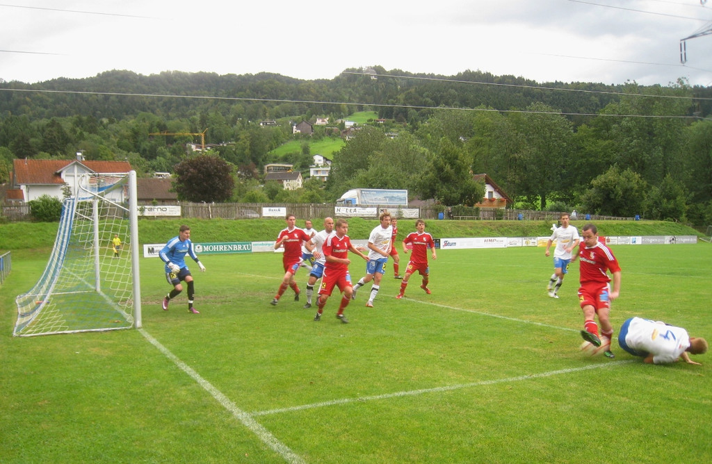Fussball SVL Thueringen 27-08-2011 _9__jpg-1314540008