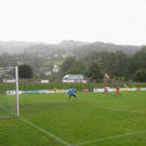 Fussball SVL Thueringen 27-08-2011 _16__jpg-1314540088