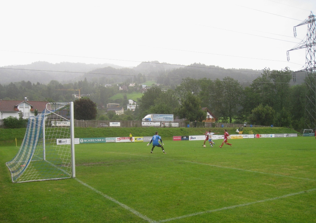 Fussball SVL Thueringen 27-08-2011 _16__jpg-1314540088