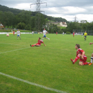 Fussball SVL Thueringen 27-08-2011 _4__jpg-1314539947