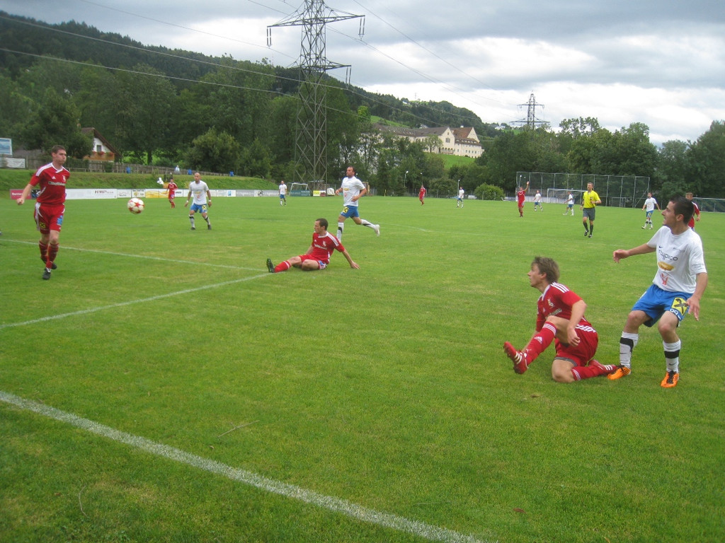 Fussball SVL Thueringen 27-08-2011 _4__jpg-1314539947