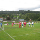 Fussball SVL Thueringen 27-08-2011 _5__jpg-1314539960