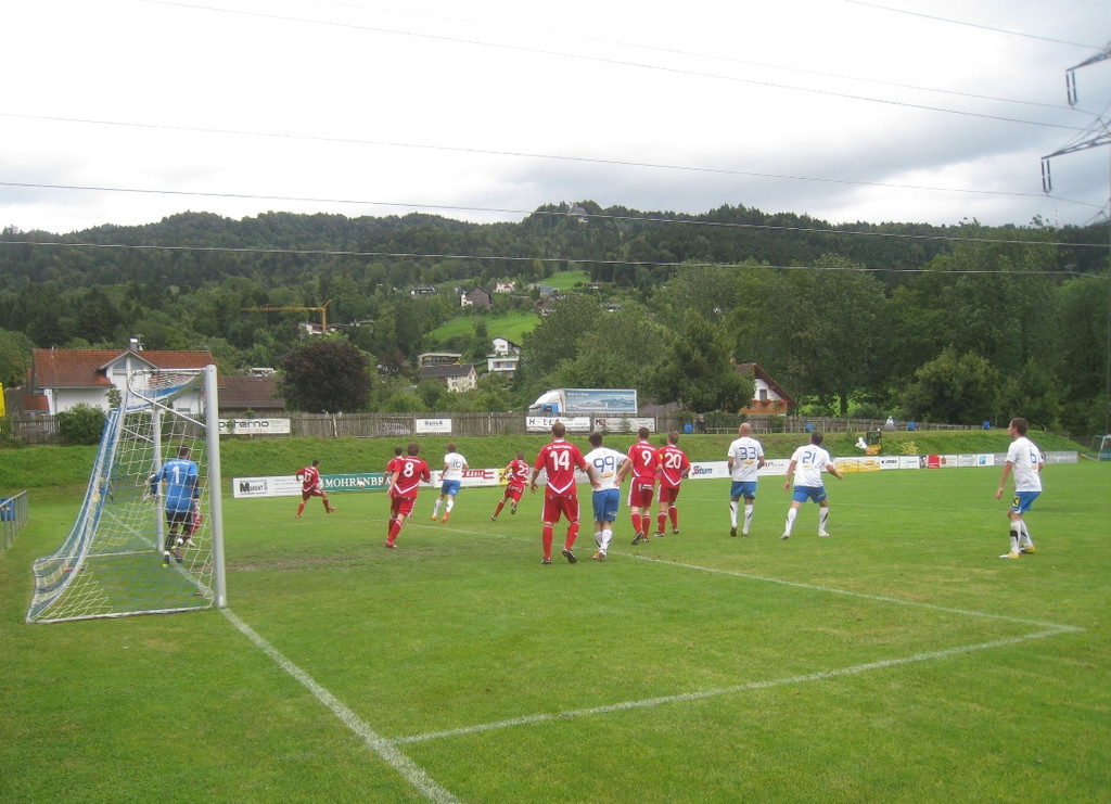 Fussball SVL Thueringen 27-08-2011 _5__jpg-1314539960