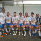 Fussball SVL Thueringen 27-08-2011 _1__jpg-1314539910