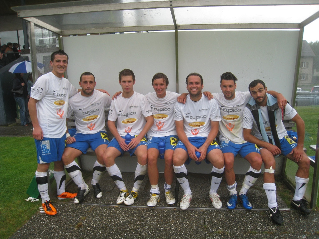 Fussball SVL Thueringen 27-08-2011 _1__jpg-1314539910