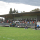 Fussball SVL Thueringen 27-08-2011 _6__jpg-1314539970