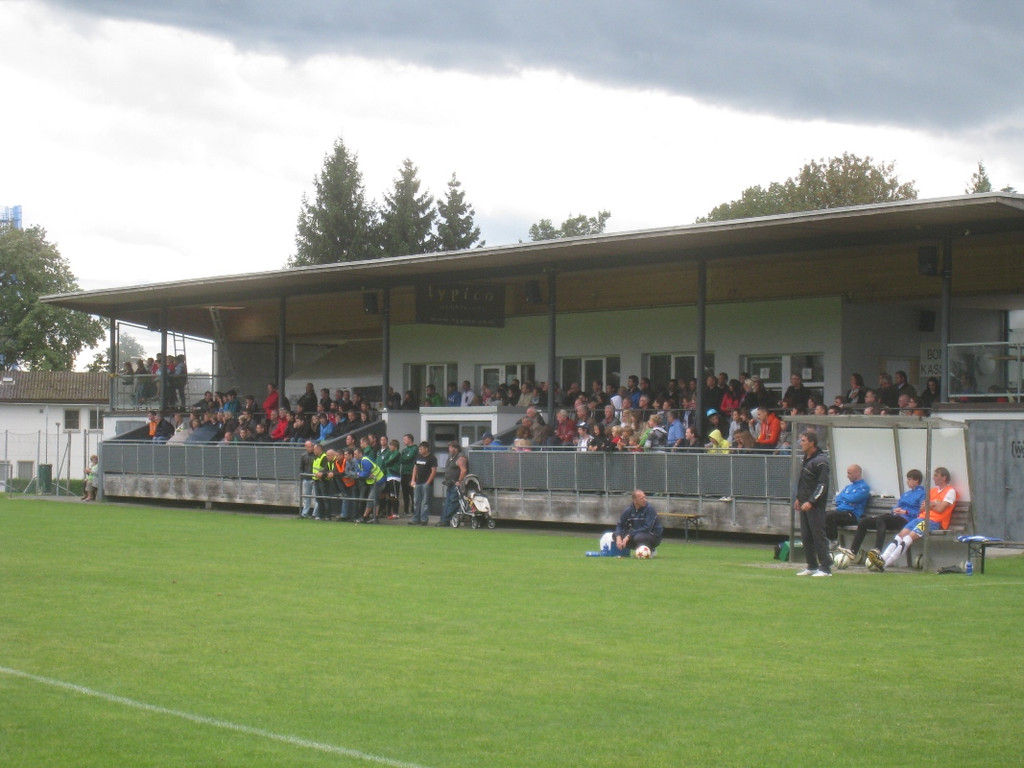 Fussball SVL Thueringen 27-08-2011 _6__jpg-1314539970