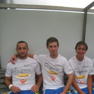 Fussball SVL Thueringen 27-08-2011 _17__jpg-1314540097