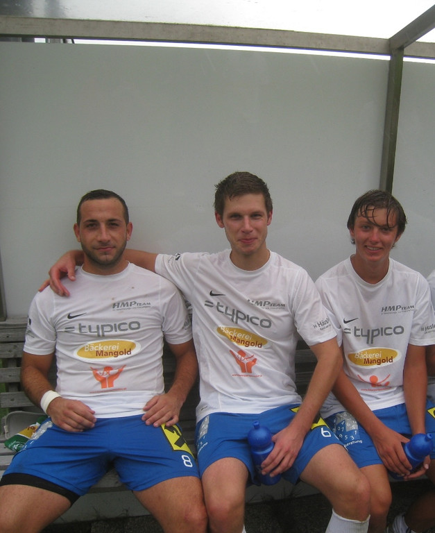 Fussball SVL Thueringen 27-08-2011 _17__jpg-1314540097