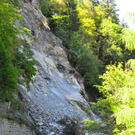 28082011felssturzmbaktivnews002.jpg