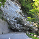28082011felssturzmbaktivnews003.jpg