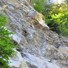 28082011felssturzmbaktivnews005.jpg